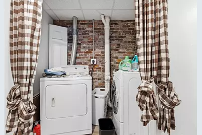 1 Norcross #1, Boston, MA 02127 - Photo 27