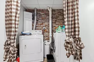1 Norcross, Boston, MA 02127 - Photo 27