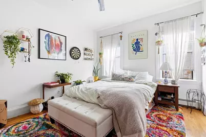 1 Norcross #1, Boston, MA 02127 - Photo 13