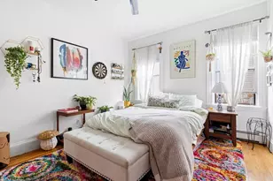 1 Norcross, Boston, MA 02127 - Photo 13