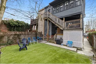 1 Norcross #1, Boston, MA 02127 - Photo 29
