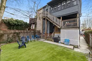 1 Norcross, Boston, MA 02127 - Photo 29