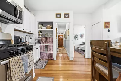 1 Norcross #1, Boston, MA 02127 - Photo 5