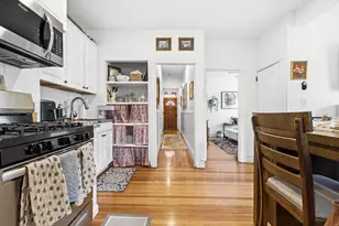 1 Norcross, Boston, MA 02127 - Photo 5