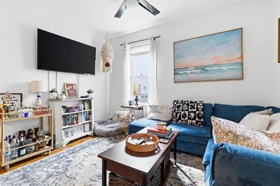 1 Norcross #1, Boston, MA 02127 - Photo 3