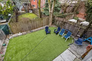 1 Norcross, Boston, MA 02127 - Photo 33