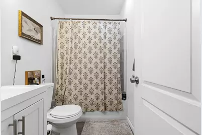 1 Norcross #1, Boston, MA 02127 - Photo 19