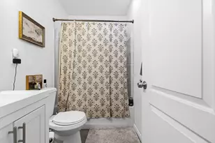 1 Norcross, Boston, MA 02127 - Photo 19