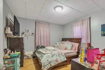 15 Circuit Ave, East, Worcester, MA 01603 - Photo 5