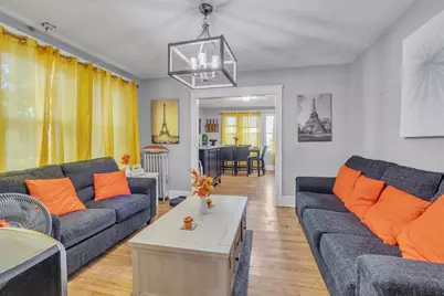 15 Circuit Ave, East, Worcester, MA 01603 - Photo 13