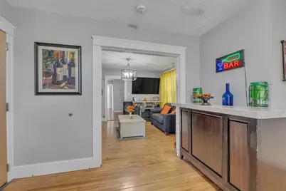 15 Circuit Ave, East, Worcester, MA 01603 - Photo 11