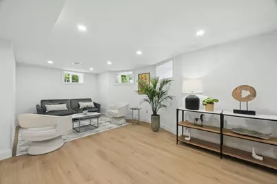 34 Addison St, Arlington, MA 02476 - Photo 17