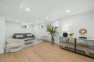 34 Addison St, Arlington, MA 02476 - Photo 17