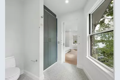 34 Addison St, Arlington, MA 02476 - Photo 15