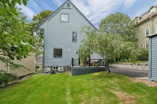 34 Addison St, Arlington, MA 02476 - Photo 35