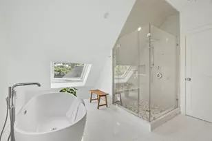 34 Addison St, Arlington, MA 02476 - Photo 17