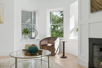 34 Addison St, Arlington, MA 02476 - Photo 3