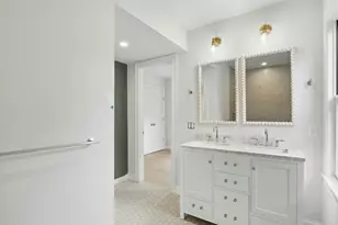 34 Addison St, Arlington, MA 02476 - Photo 13