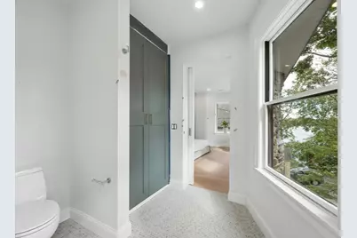 34 Addison St, Arlington, MA 02476 - Photo 11