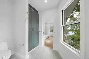 34 Addison St, Arlington, MA 02476 - Photo 11