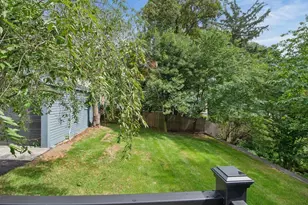 34 Addison St, Arlington, MA 02476 - Photo 25
