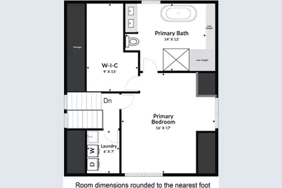 34 Addison St, Arlington, MA 02476 - Photo 21