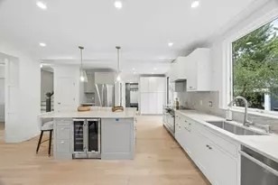 34 Addison St, Arlington, MA 02476 - Photo 7