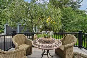 34 Addison St, Arlington, MA 02476 - Photo 23