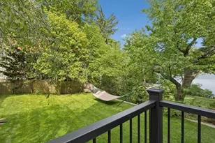 34 Addison St, Arlington, MA 02476 - Photo 19