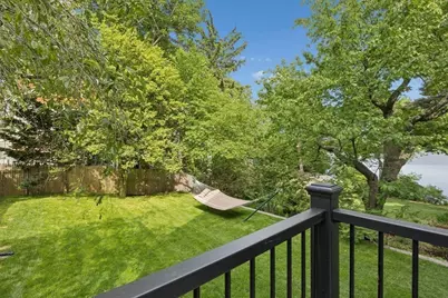 34 Addison St, Arlington, MA 02476 - Photo 25