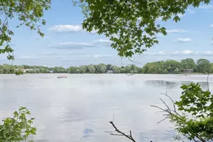 34 Addison St, Arlington, MA 02476 - Photo 21