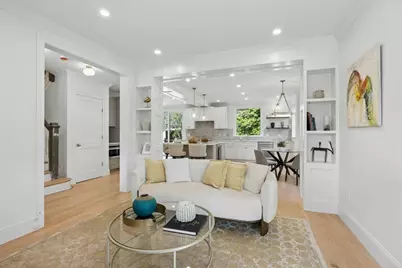 34 Addison St, Arlington, MA 02476 - Photo 5