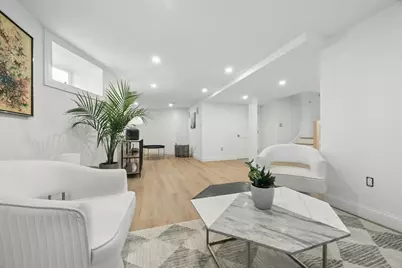 34 Addison St, Arlington, MA 02476 - Photo 23