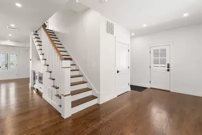 145 Dorchester St, Quincy, MA 02171 - Photo 7