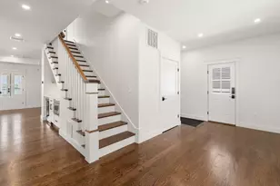 145 Dorchester St, Quincy, MA 02171 - Photo 7