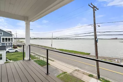 145 Dorchester St, Quincy, MA 02171 - Photo 27