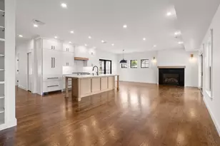 145 Dorchester St, Quincy, MA 02171 - Photo 3