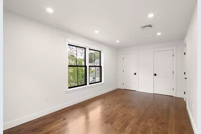 145 Dorchester St, Quincy, MA 02171 - Photo 13