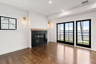145 Dorchester St, Quincy, MA 02171 - Photo 5