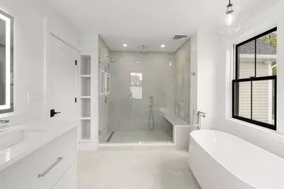 145 Dorchester St, Quincy, MA 02171 - Photo 17