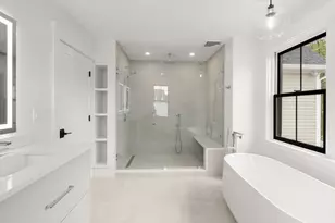 145 Dorchester St, Quincy, MA 02171 - Photo 17