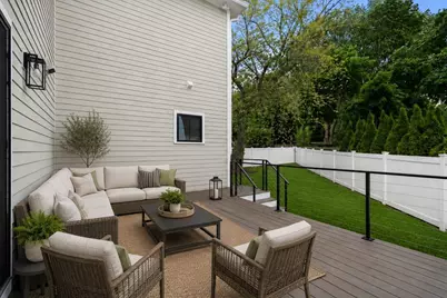 145 Dorchester St, Quincy, MA 02171 - Photo 25