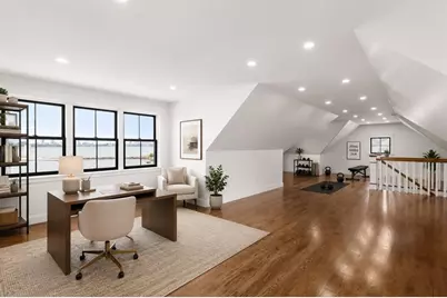 145 Dorchester St, Quincy, MA 02171 - Photo 21