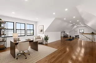 145 Dorchester St, Quincy, MA 02171 - Photo 21