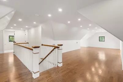 145 Dorchester St, Quincy, MA 02171 - Photo 19