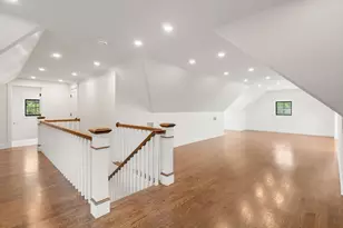 145 Dorchester St, Quincy, MA 02171 - Photo 19