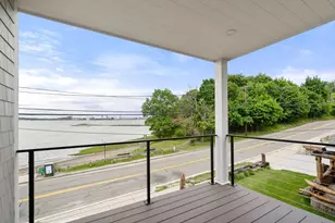 145 Dorchester St, Quincy, MA 02171 - Photo 11