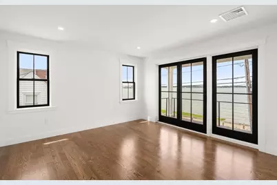 145 Dorchester St, Quincy, MA 02171 - Photo 15