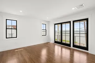 145 Dorchester St, Quincy, MA 02171 - Photo 15