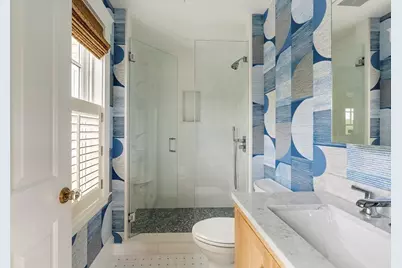486 Jerusalem Rd, Cohasset, MA 02025 - Photo 27